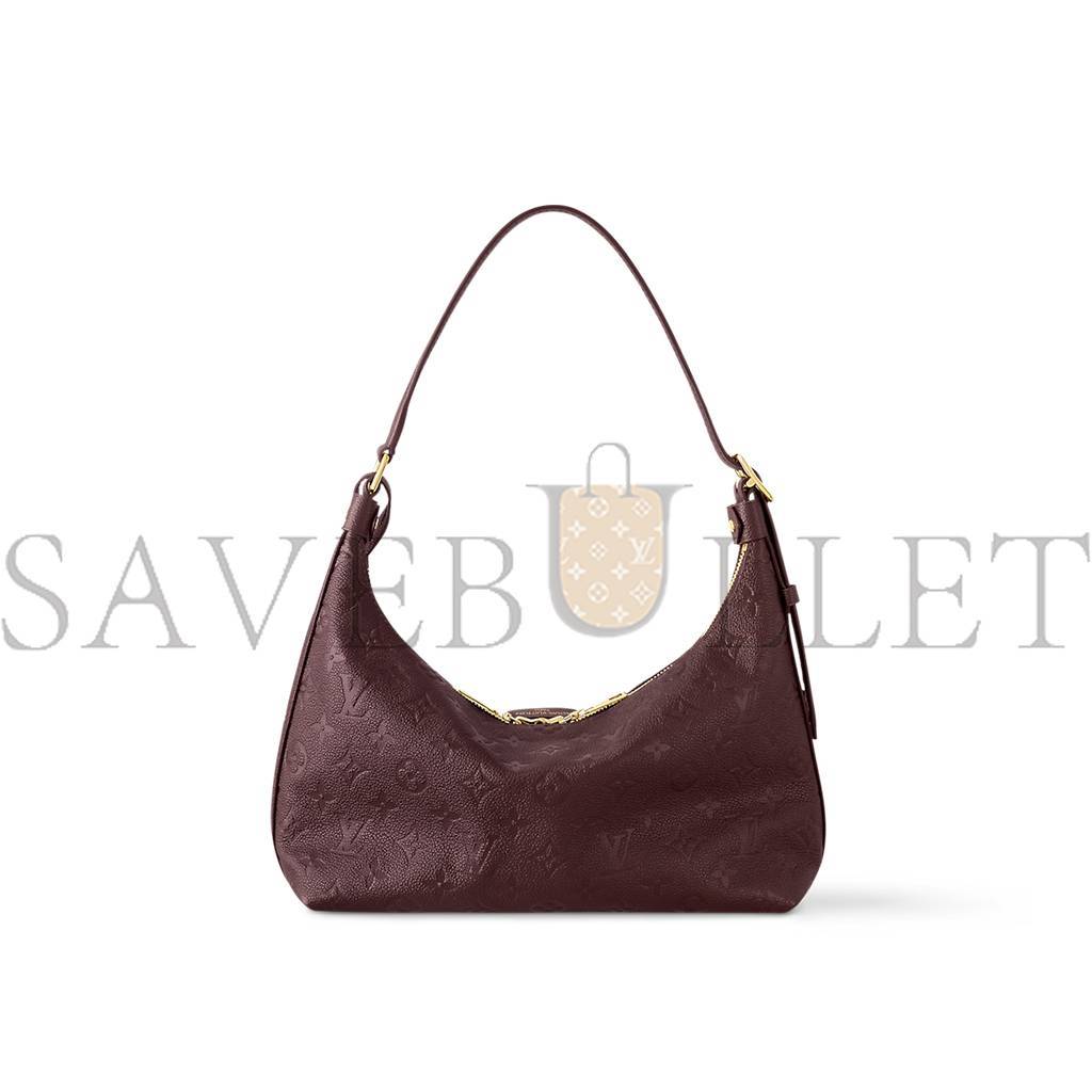 LOUIS VUITTON LV SAC SPORT M46674 (27*22*10cm) LOUIS VUITTON LV SAC SPORT M46674 (27*22*10cm)